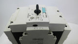 Siemens 3RV1042-4FB10 Circuit Breaker 28-40 Amp