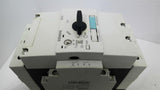 Siemens 3RV1042-4FB10 Circuit Breaker 28-40 Amp