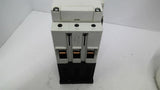 Siemens 3RV1042-4FB10 Circuit Breaker 28-40 Amp