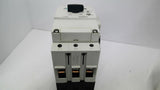 Siemens 3RV1042-4FB10 Circuit Breaker 28-40 Amp