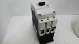 Siemens 3RV1042-4FB10 Circuit Breaker 28-40 Amp