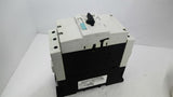 Siemens 3RV1042-4FB10 Circuit Breaker 28-40 Amp