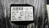 Siemens 3RV1042-4FB10 Circuit Breaker 28-40 Amp