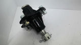 John Deere Frontier Bolt Kit TIFC 711196