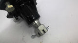 John Deere Frontier Bolt Kit TIFC 711196