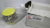 KL A1501106EP0003004K Clamp/Lever