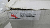 KL A1501106EP0003004K Clamp/Lever