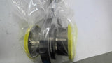 KL A1501106EP0003004K Clamp/Lever