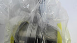 KL A1501106EP0003004K Clamp/Lever