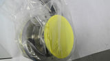 KL A1501106EP0003004K Clamp/Lever