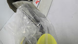 KL A1501106EP0003004K Clamp/Lever