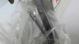 KL A1501106EP0003004K Clamp/Lever