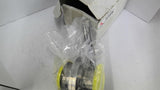 KL A1501106EP0003004K Clamp/Lever