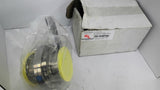 KL A1501106EP0003004K Clamp/Lever