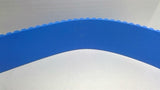 Breco VAT10 Timing Belt 55"Long 3"Wide