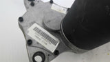 CIM CM808-075A 24VDC DC Motor / PM802-D10A