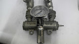 SuperKlean DURAMIX8000 Mixing Unit 150PSI