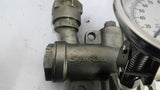 SuperKlean DURAMIX8000 Mixing Unit 150PSI