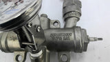 SuperKlean DURAMIX8000 Mixing Unit 150PSI