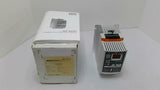 Lenze AC Tech SF420 Adjustable Speed AC Motor Control 2HP 400/480V 3Phase