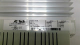 Lenze AC Tech SF420 Adjustable Speed AC Motor Control 2HP 400/480V 3Phase