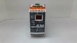 Lenze AC Tech SF420 Adjustable Speed AC Motor Control 2HP 400/480V 3Phase
