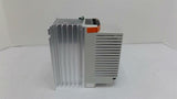 Lenze AC Tech SF420 Adjustable Speed AC Motor Control 2HP 400/480V 3Phase