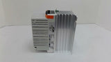 Lenze AC Tech SF420 Adjustable Speed AC Motor Control 2HP 400/480V 3Phase