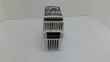 Lenze AC Tech SF420 Adjustable Speed AC Motor Control 2HP 400/480V 3Phase