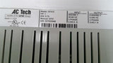 Lenze AC Tech SF410 Adjustable Speed AC Motor Control 1HP 400/480V 3Phase