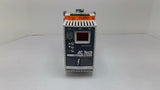 Lenze AC Tech SF410 Adjustable Speed AC Motor Control 1HP 400/480V 3Phase