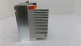 Lenze AC Tech SF410 Adjustable Speed AC Motor Control 1HP 400/480V 3Phase