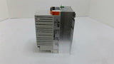 Lenze AC Tech SF410 Adjustable Speed AC Motor Control 1HP 400/480V 3Phase