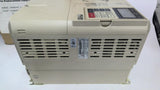 Yaskawa Varispeed F7 CIMR-F7U4011 480V 3 Phase 21 KVA