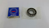 NSK 7308BYG Contact Bearing