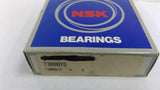 NSK 7308BYG Contact Bearing