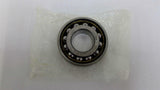 NSK 7308BYG Contact Bearing