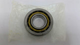 NSK 7308BYG Contact Bearing