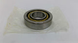 NSK 7308BYG Contact Bearing