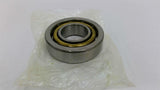 NSK 7308BYG Contact Bearing