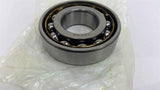 NSK 7308BYG Contact Bearing