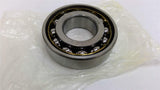 NSK 7308BYG Contact Bearing
