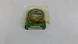 Fanfnir 7210WN Bearing