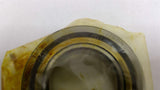 Fanfnir 7210WN Bearing