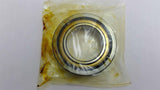 Fanfnir 7210WN Bearing