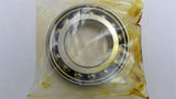 Fanfnir 7210WN Bearing