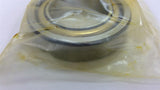 Fanfnir 7210WN Bearing