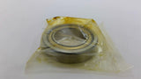 Fanfnir 7210WN Bearing