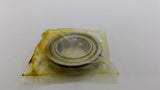 Fanfnir 7210WN Bearing
