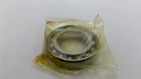 Fanfnir 7210WN Bearing